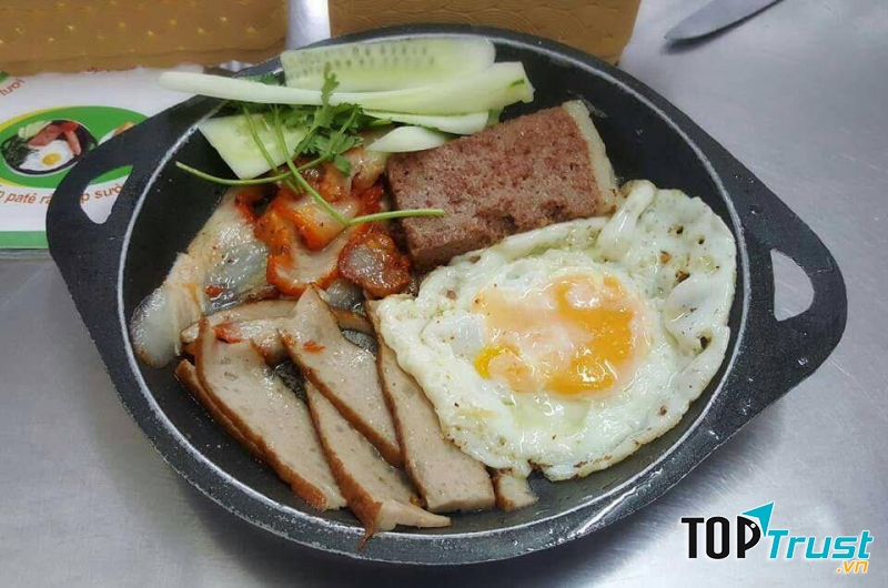 Hảo Vị