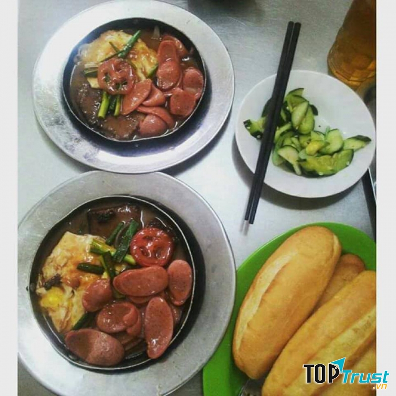 Hảo Vị