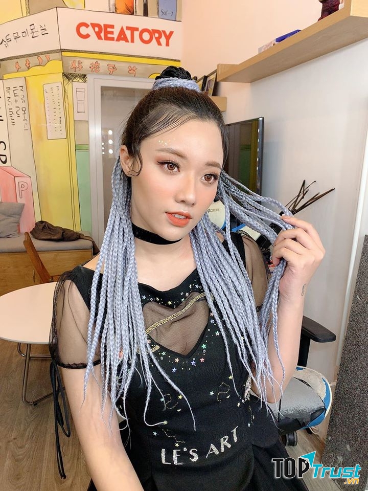 HàPhi Makeup Artist