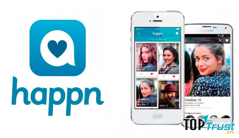 Happn