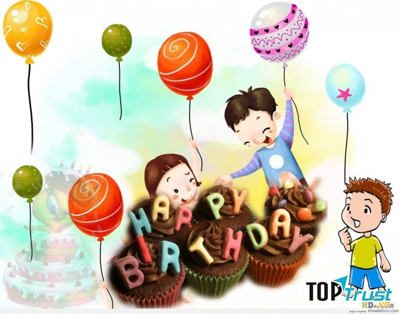 Phiên bản tiếng Hàn cực đáng yêu và nhí nhảnh