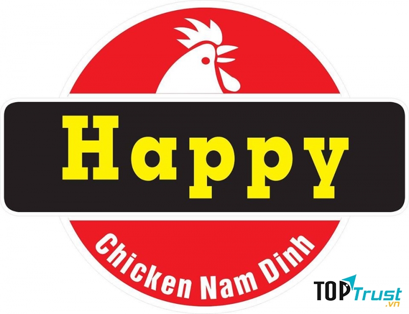 Happy Chicken Nam Định