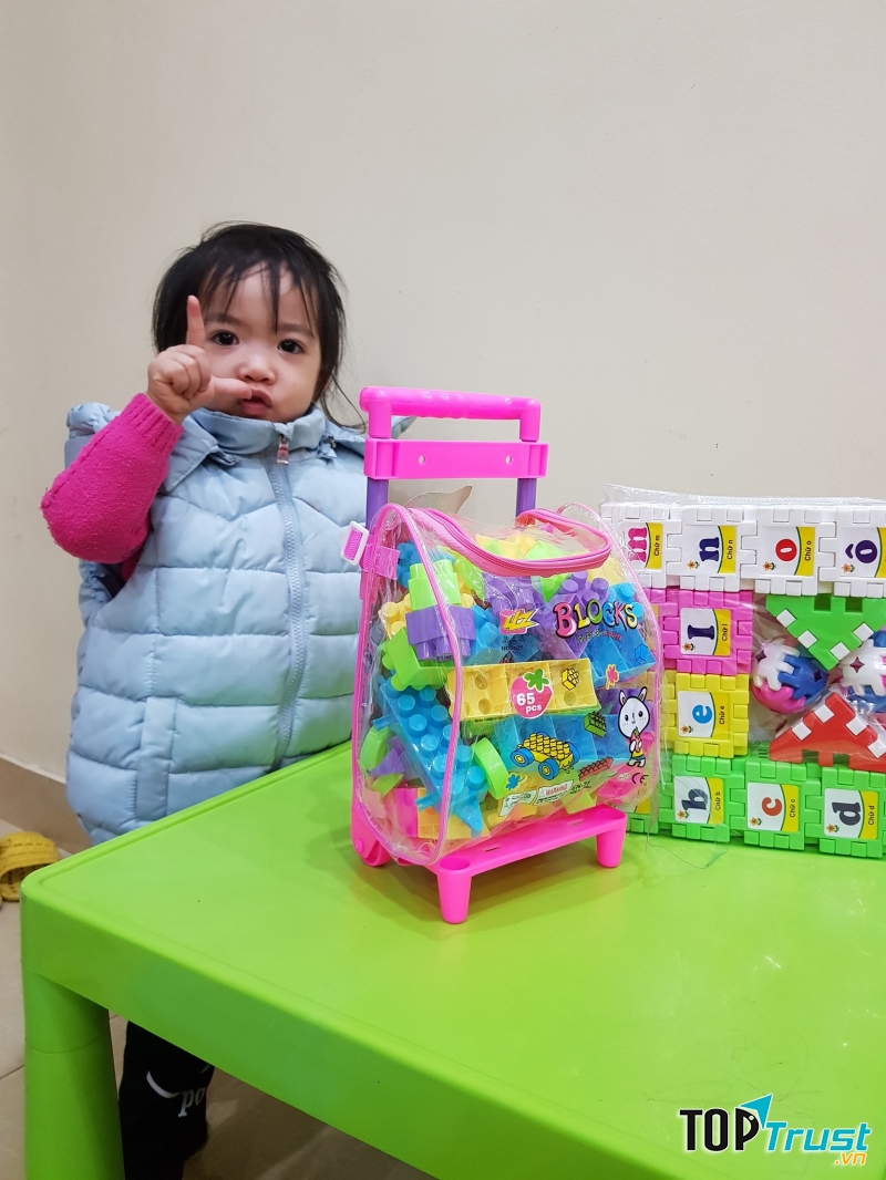 Happy Kids Store