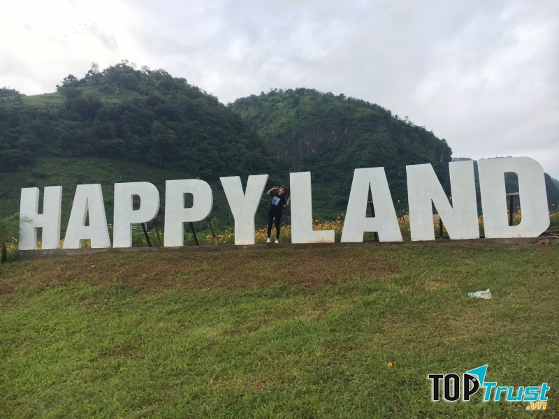 Ảnh sưu tầm (Fb Rika lạnh)