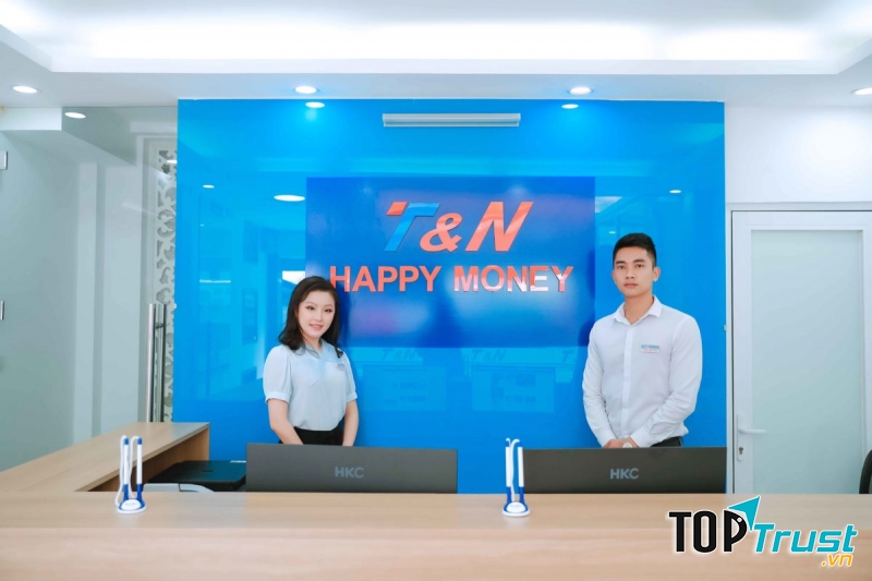 Công ty TNHH Thương mại và liên kết Nano