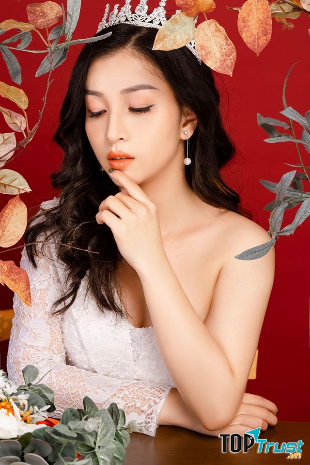 Happy Wedding - 186 Trần Phú