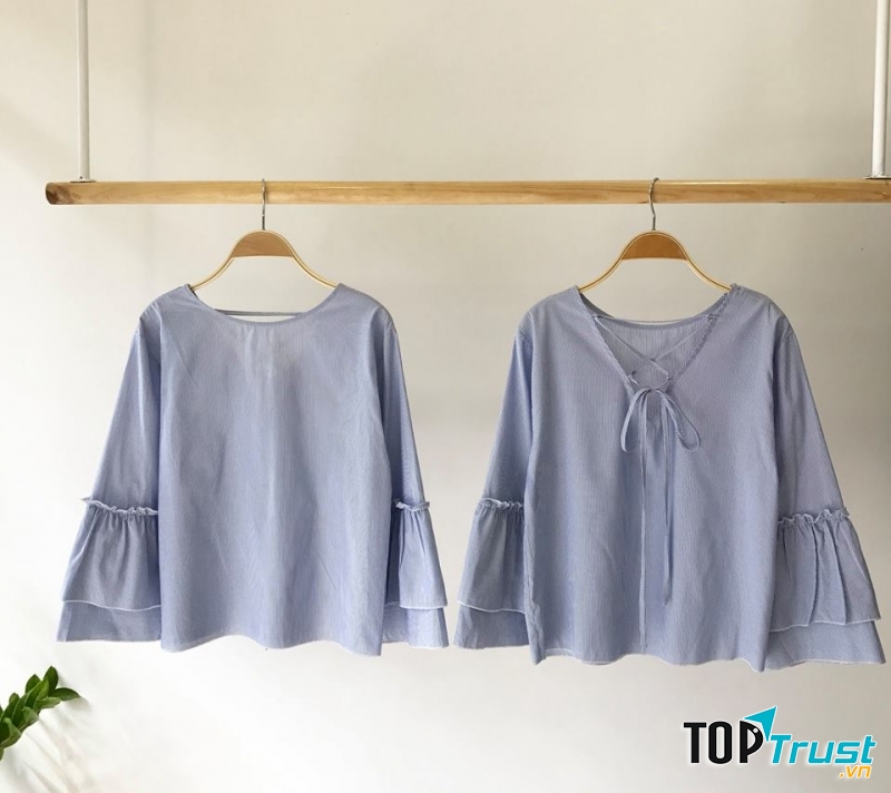 Happy Zoo Store - Shop quần áo nữ đẹp ở TPHCM được yêu thích nhất