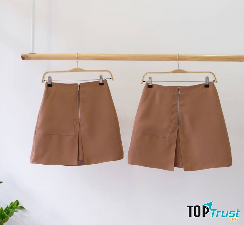 Happy Zoo Store - Shop quần áo nữ đẹp ở TPHCM được yêu thích nhất