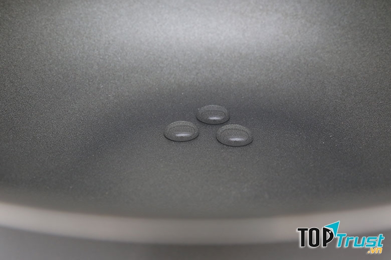 Chảo sâu chống dính Happycook NWF28 28 cm