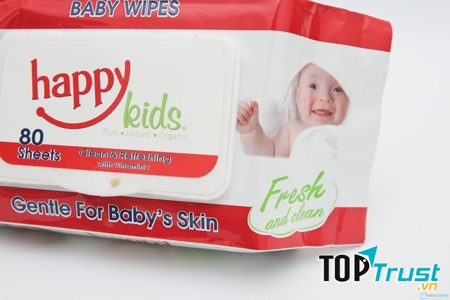 Bao bì sản phẩm có lớp tráng bạc cố định nơi nắp đóng mở, tiện dụng cho sử dụng nhiều lần, giữ hương và hơi nước mát lâu hơn.