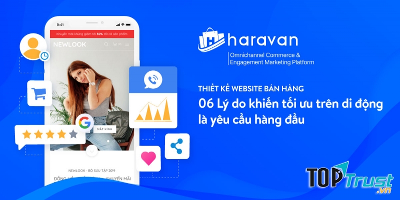 Haravan