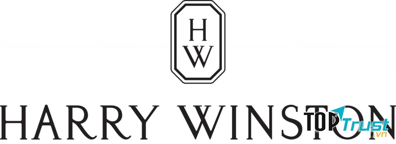 Thương hiệu nổi tiếng đến từ Mỹ Harry Winston (Nguồn: Sưu tầm)