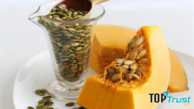 Ảnh minh họa - nguồn internet