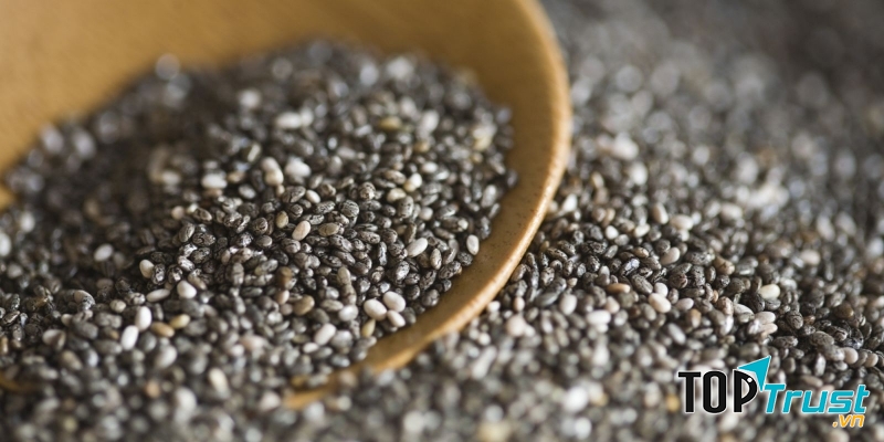 Tác dụng của nó không như vẻ bề ngoài của nó