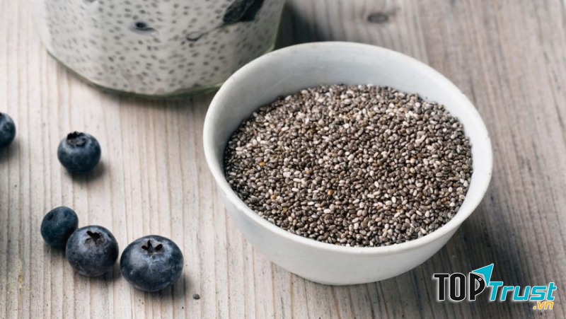 Ảnh minh họa - nguồn internet