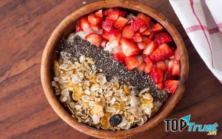 Ảnh minh họa - nguồn internet