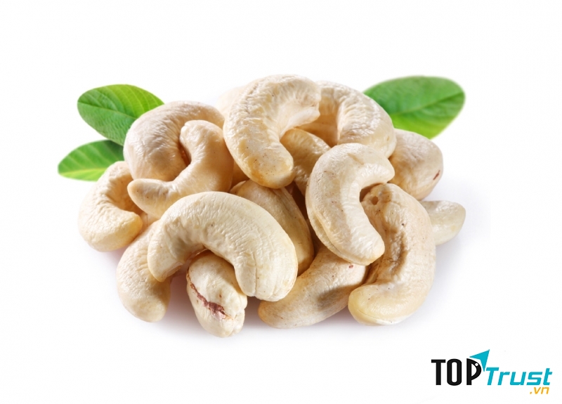 Đem lại sự thuận lợi và suông sẻ suốt năm cho mọi người trong gia đình