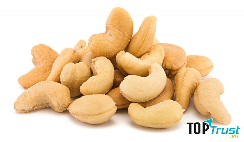 Giúp cho vận may và viên mãn các mong cầu trong tương lai.