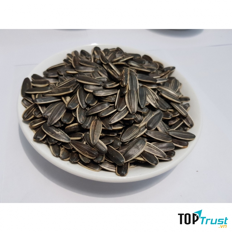 Hạt hướng dương