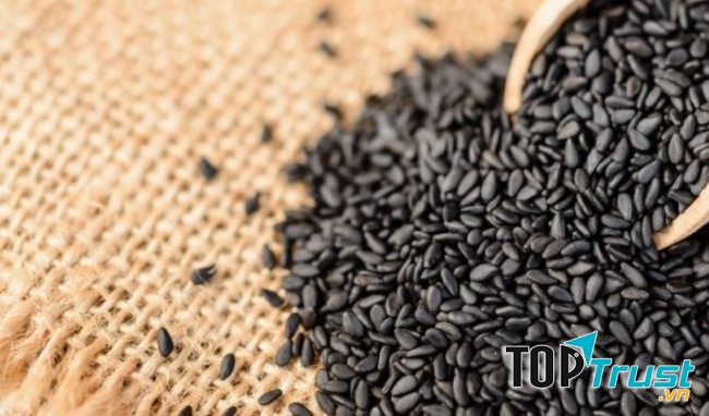 Ảnh minh họa - nguồn internet