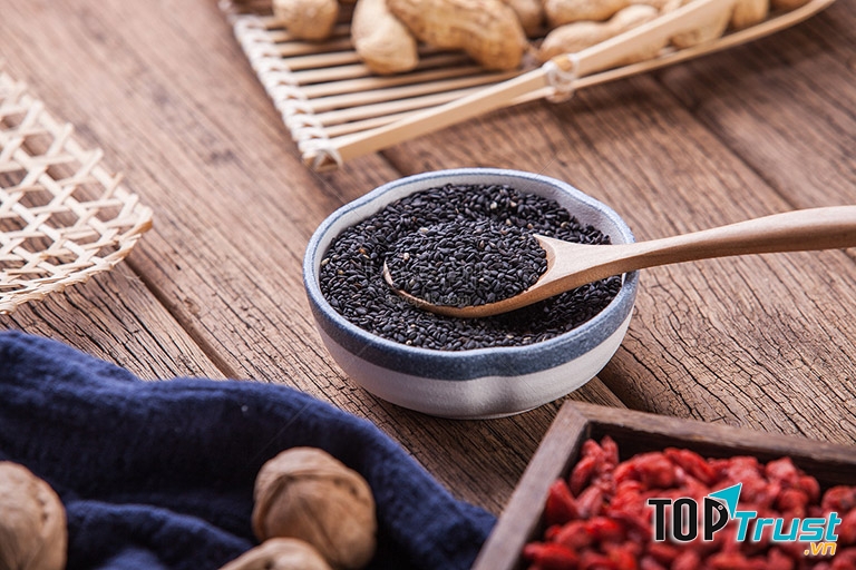 Ảnh minh họa - nguồn internet