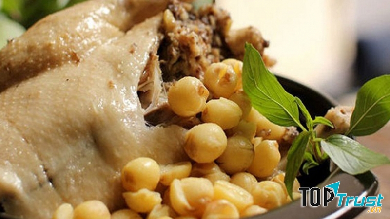 Ảnh minh họa - nguồn internet