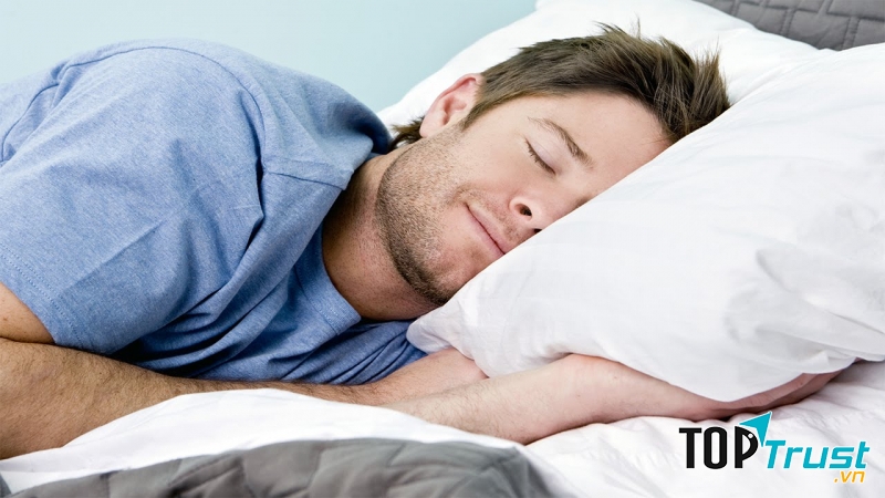 Ảnh minh họa - nguồn internet