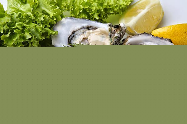 Ảnh minh họa - nguồn internet