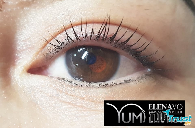 Havana Beauty Center