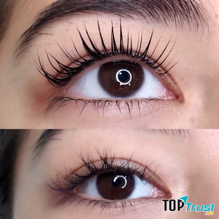 Havana Beauty Center