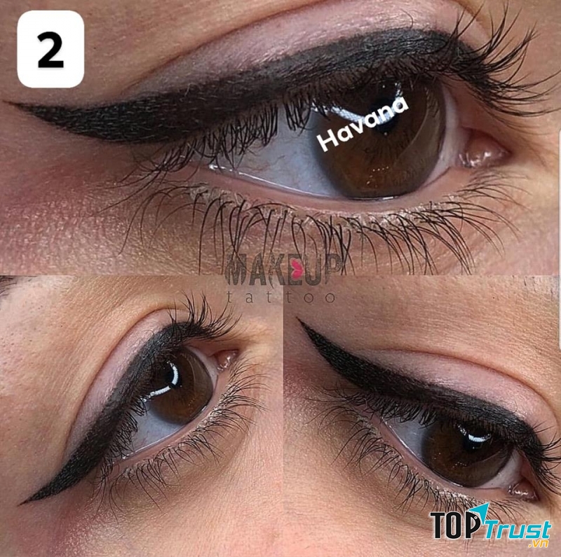 Havana Beauty Center