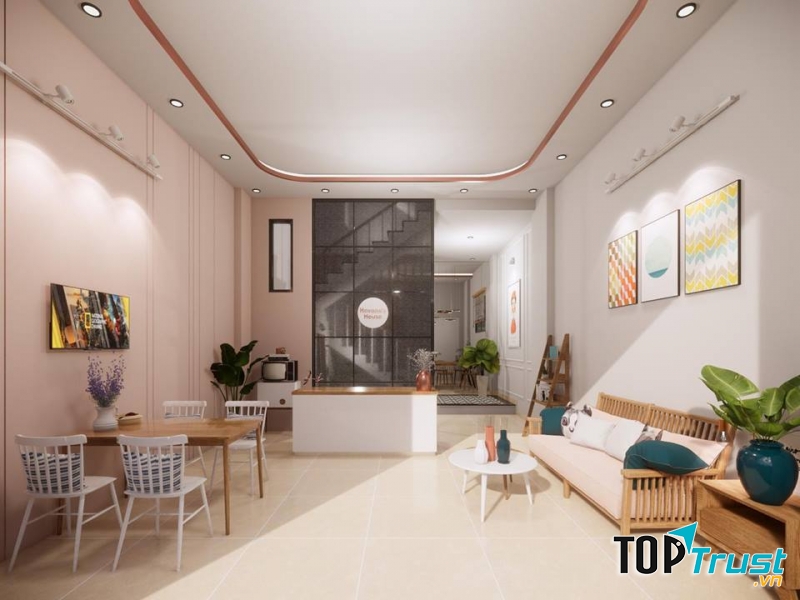 Havana House Quy Nhơn