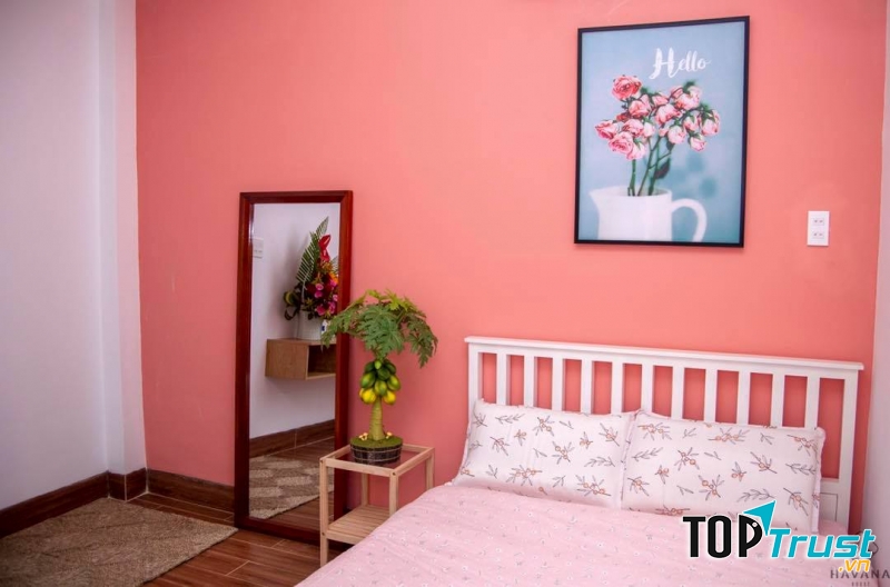 Havana House Quy Nhơn