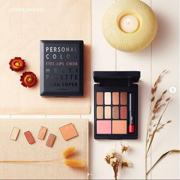 HAVYstore - Mỹ phẩm Hàn Quốc