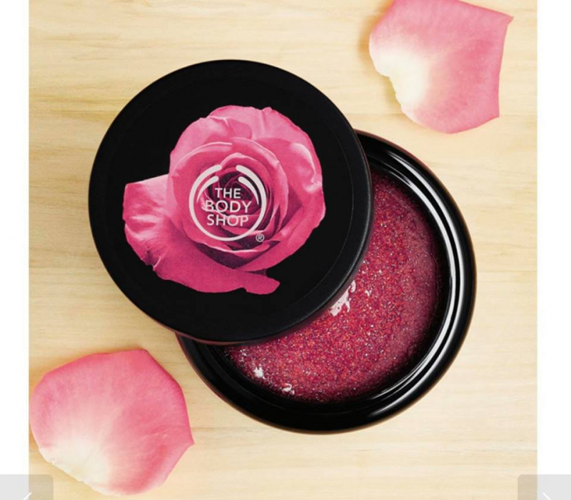 HAVYstore - Mỹ phẩm Hàn Quốc