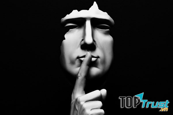 Hãy cho người ta thấy chứ đừng kể