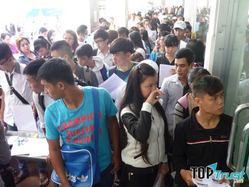 Ảnh minh họa (Nguồn Internet)