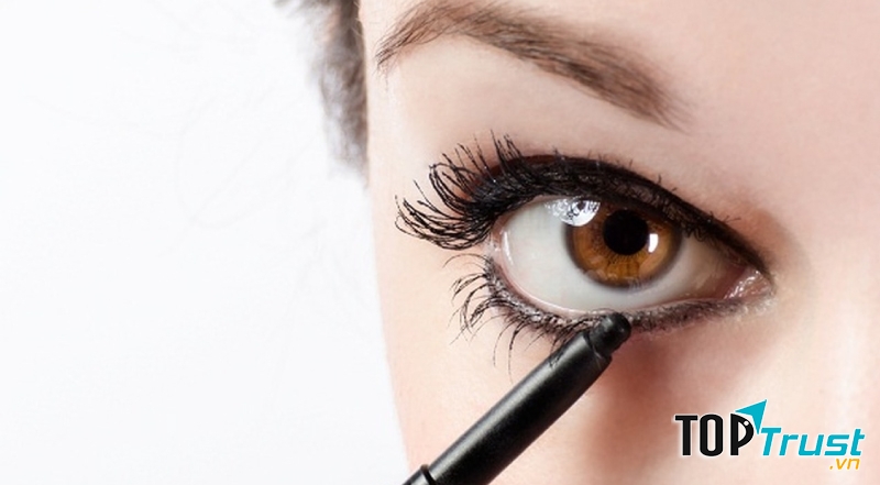 Lưu ý điểm nhấn