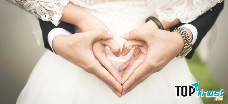 Ảnh minh họa ( Nguồn Internet)