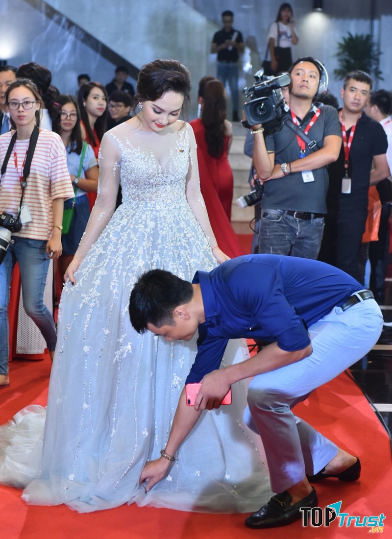 Hãy hiểu rằng những thứ nhỏ nhặt cũng có ý nghĩa rất lớn