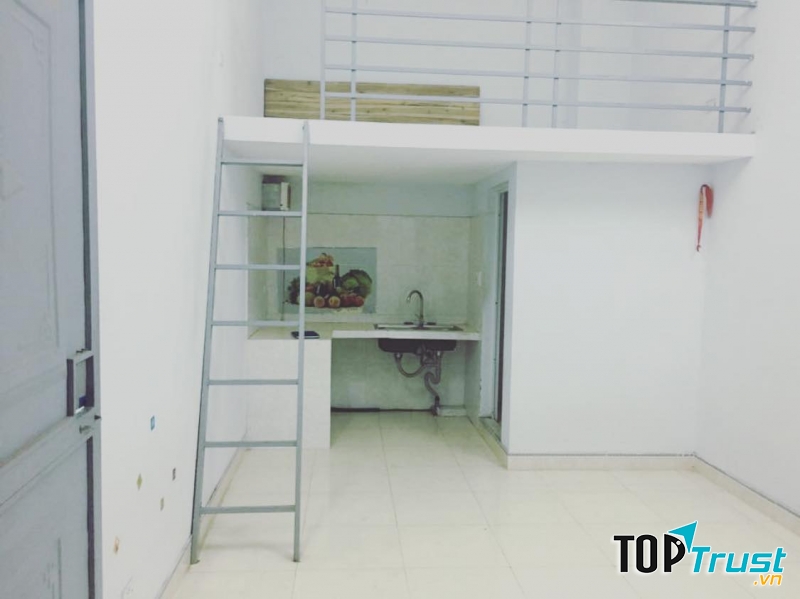 Hãy khảo sát giá thuê phòng trọ trước khi thuê