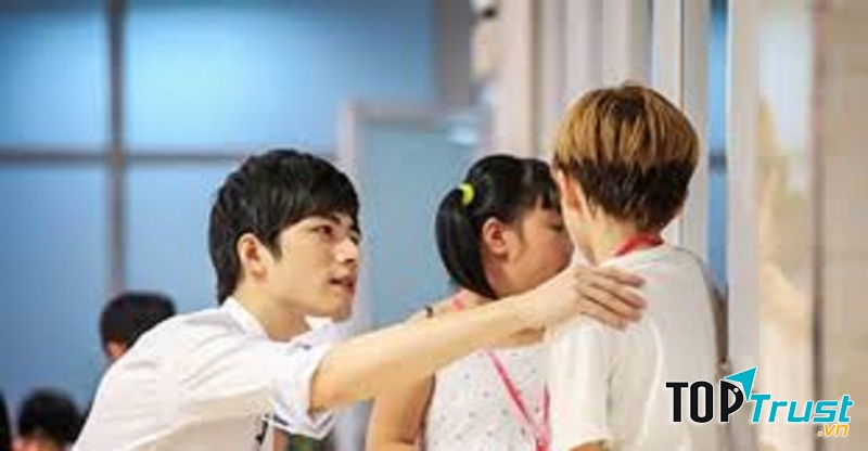 Ảnh minh họa (nguồn internet)