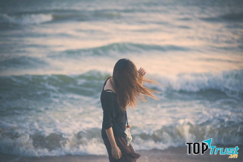 Tự do làm những điều mình thích