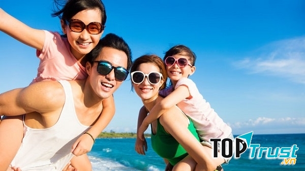 Duy trì trạng thái tâm lý lạc quan và tốt nếu muốn sống lâu, điều này có thể bảo vệ họ trước áp lực của một xã hội phức tạp.