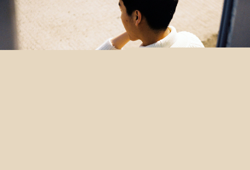 Ảnh minh họa (Nguồn Internet)