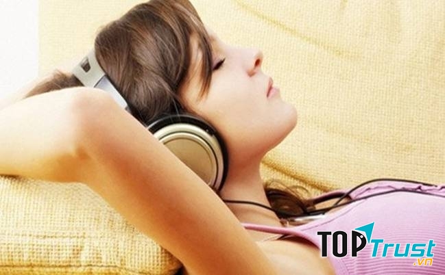 Hãy ra khỏi giường khi khó ngủ