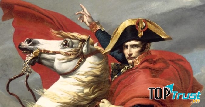 Hãy sống độ lượng và khoan dung