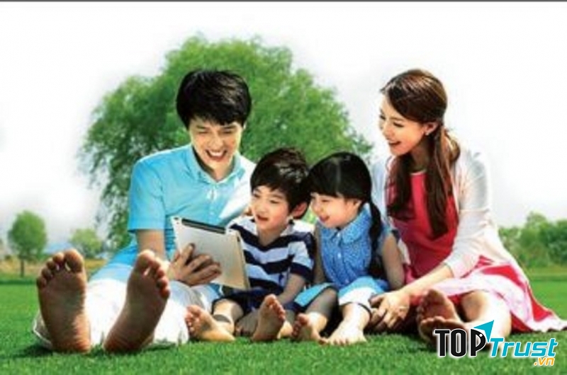 Ảnh minh họa (nguồn internet)