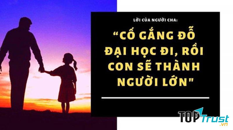 Hãy tạo cho mình một đòn bẩy tâm lý
