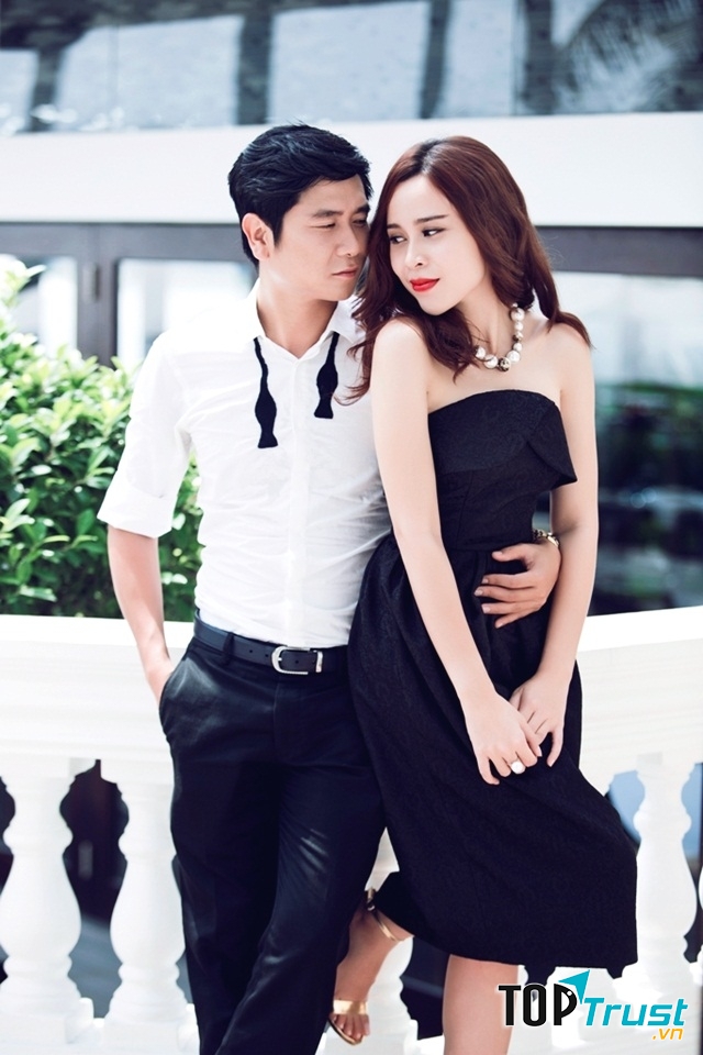 Đừng nên lạm dụng những lời nói dối